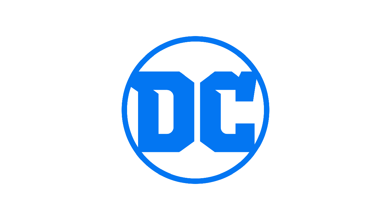 DC