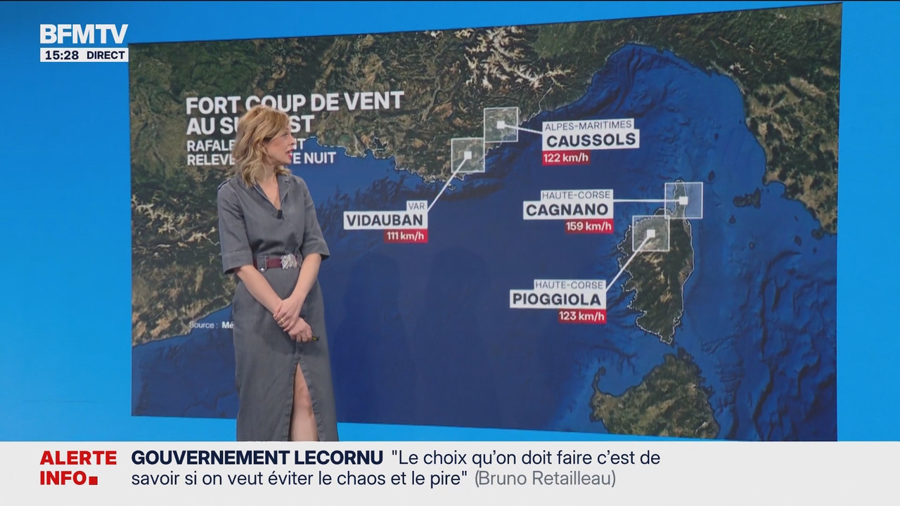 Le direct BFMTV (BFMTV)_2025_10_05_12_55_45.ts_snapshot_01.33.57.394