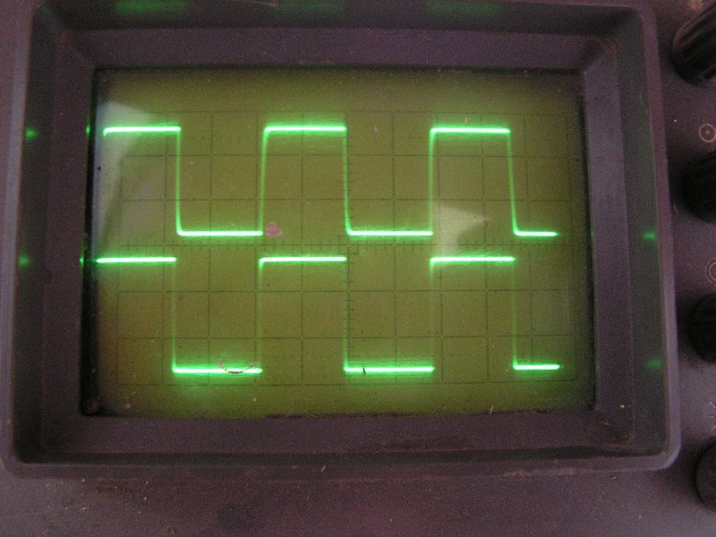 2093513
