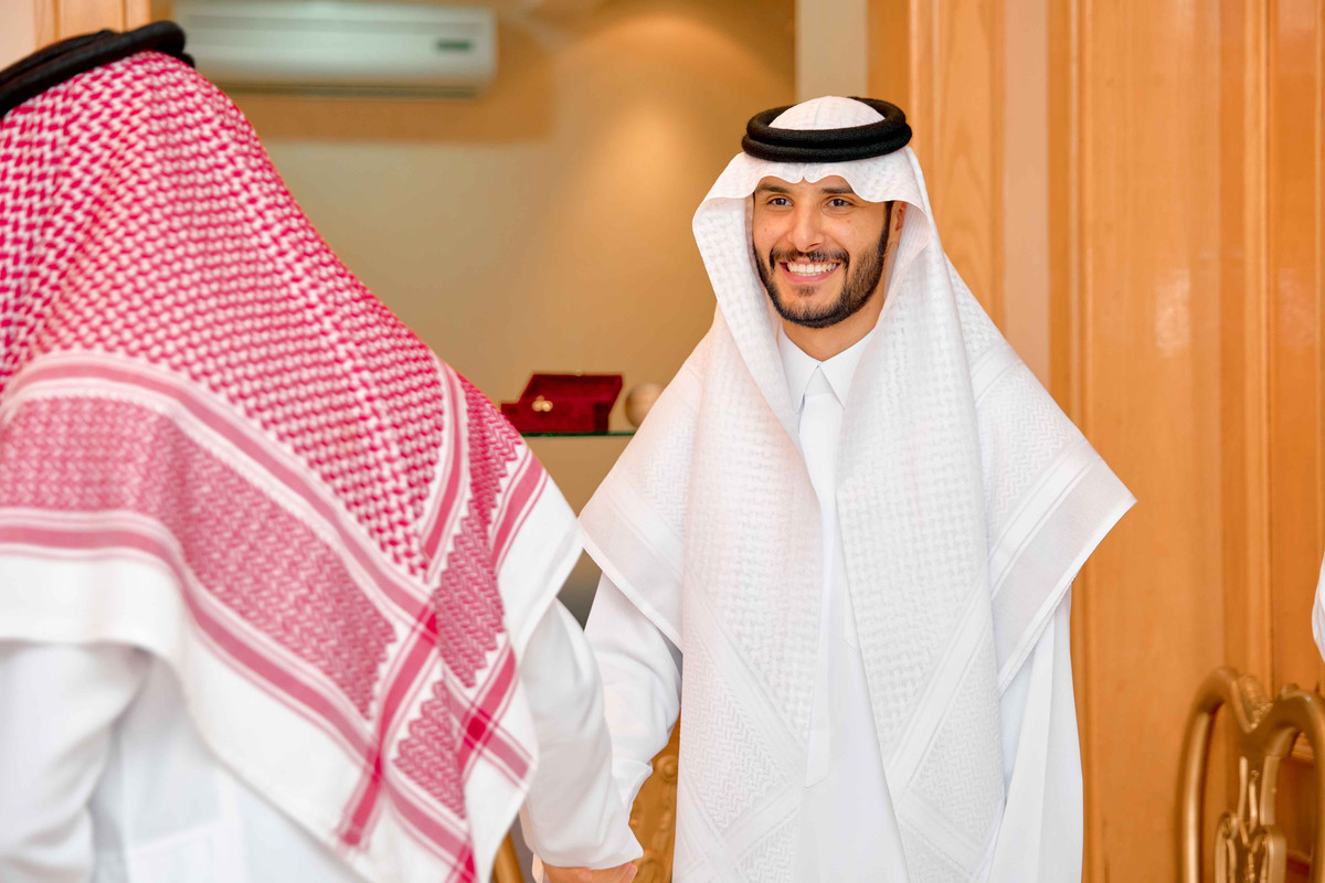 المستقلين-C76-A8025