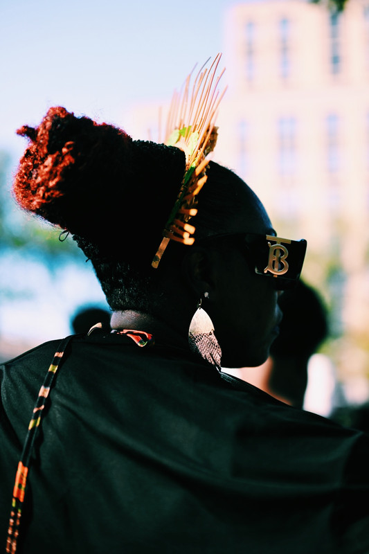 D1A82313-D2C3-4F66-ACB2-C6CC07C6DC98