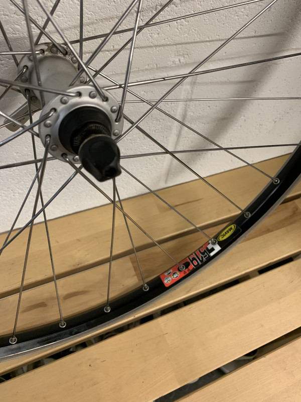 9ED7744B-A3FC-4890-AD00-24384B193B9D