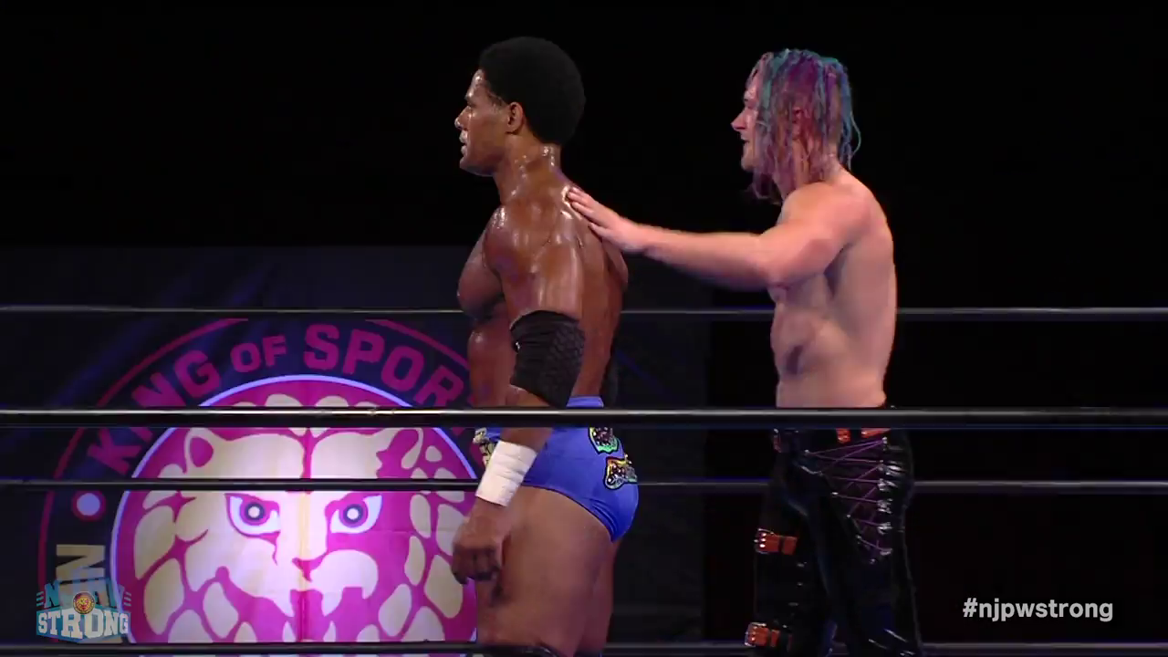 NJPW 2020 09 04 Strong Episode 5 720p -LATE