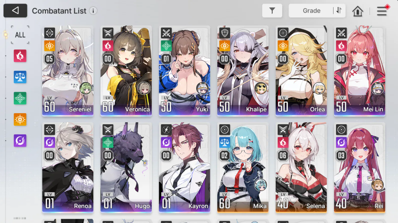 Screenshot 2026 01 27 195744