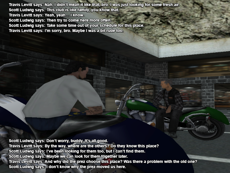 SSRP-1785663502896.png