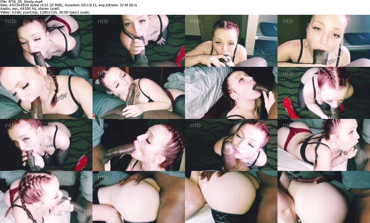 17042024131440screenshot