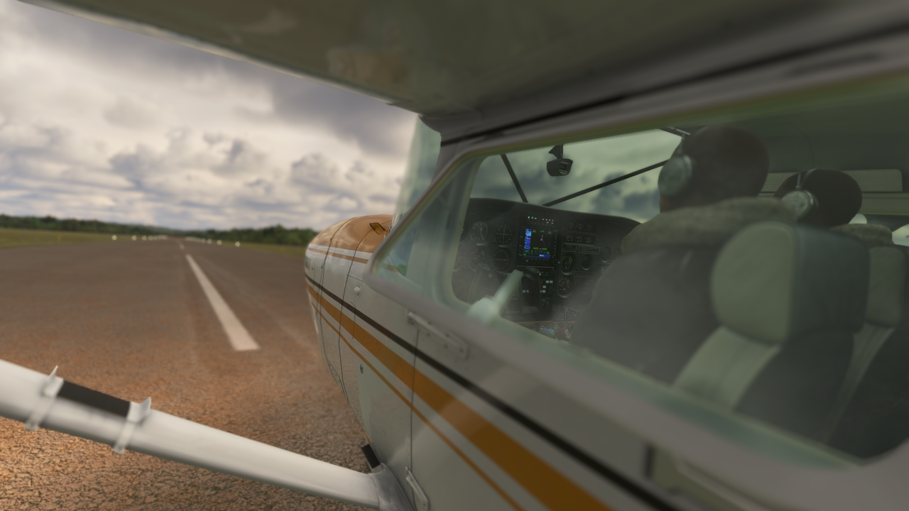 Uma imagem (MSFS 2020) - Página 6 Microsoft-Flight-Simulator-Screenshot-2023-12-26-03-58-55-05