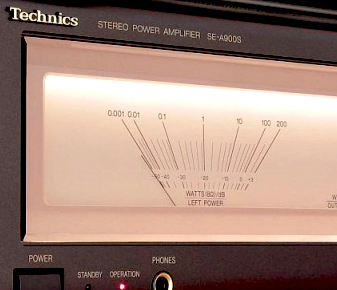 [Bild: Bildschirmfoto-2026-02-11-um-12-56-49.png]