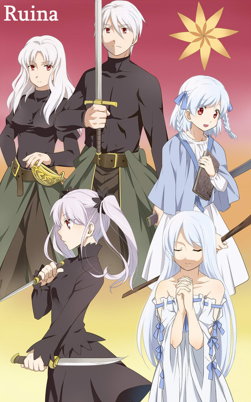 28714768_p0_master1200