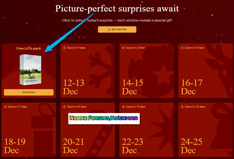 2024-12-11-11h11-14.png