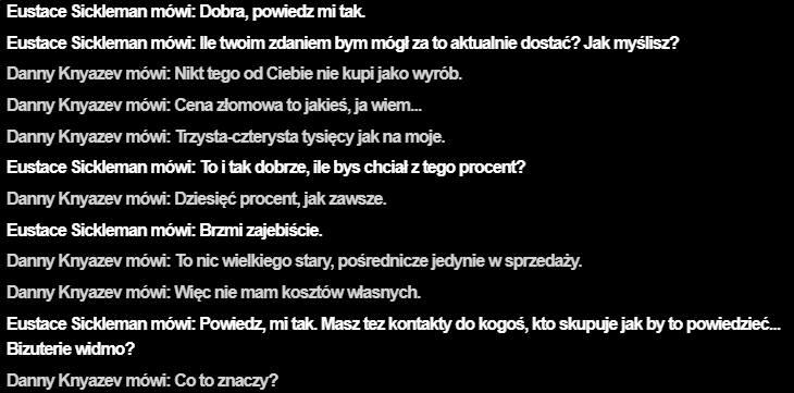 zi8.png