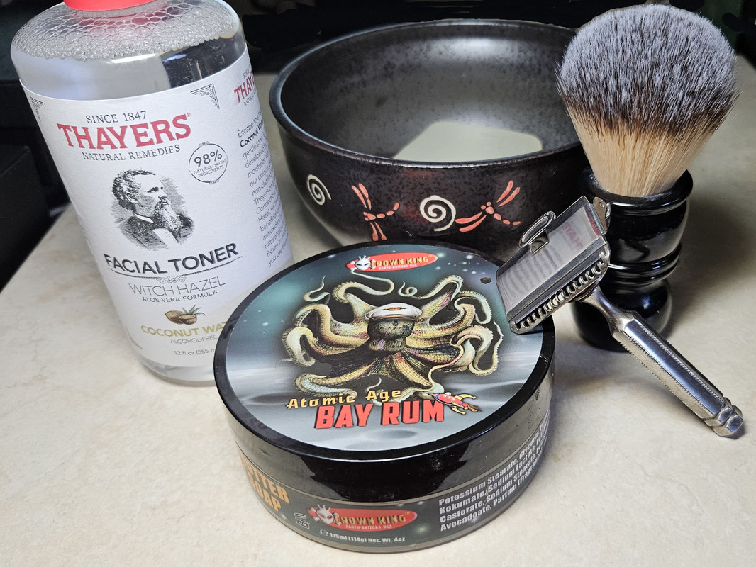 [Image: SOTD-071423.jpg]