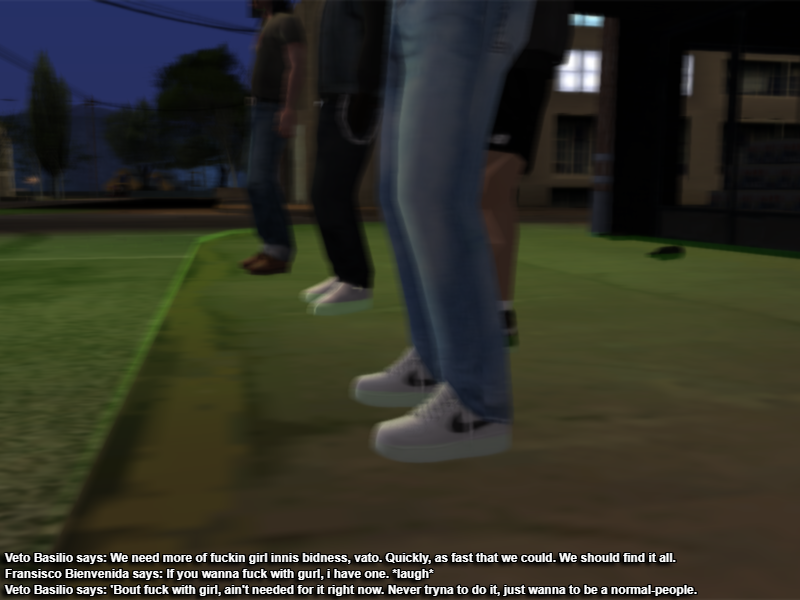 224.png