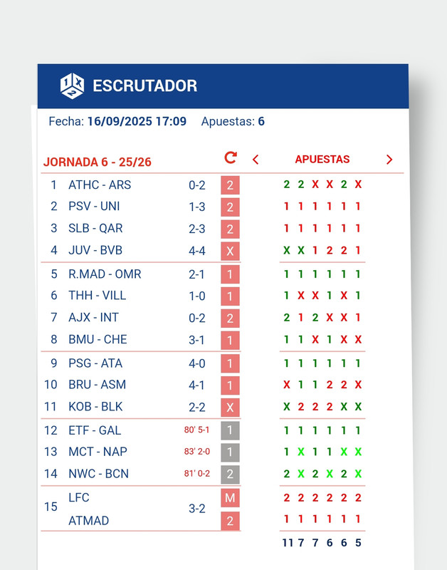 Screenshot_2025-09-18-22-44-05-792_com.android.chrome-edit