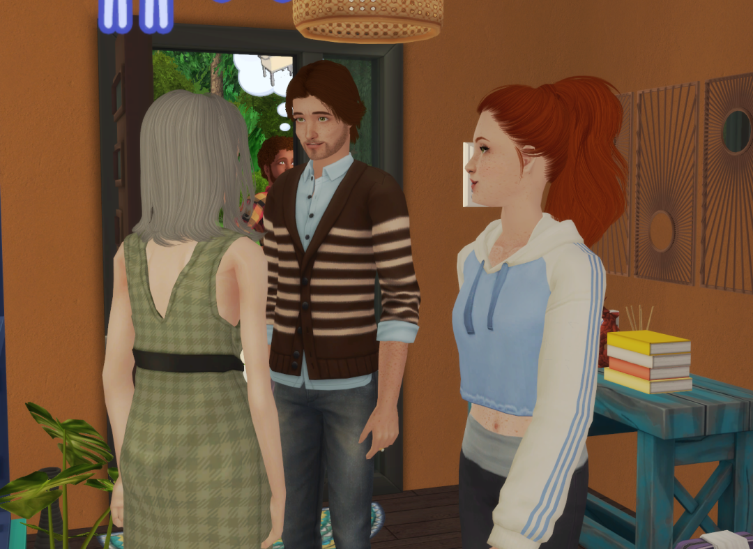 Sims2-EP9-RPC-2023-11-25-15-35-43-29