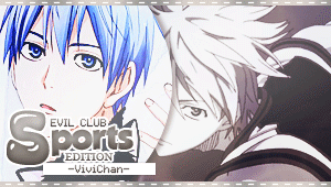 -ViviChan-