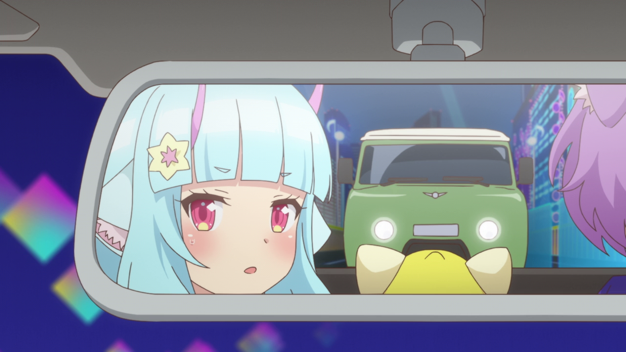 [SubsPlease] Show by Rock!! Stars!! - 01 (720p) [B9412D9F].0000