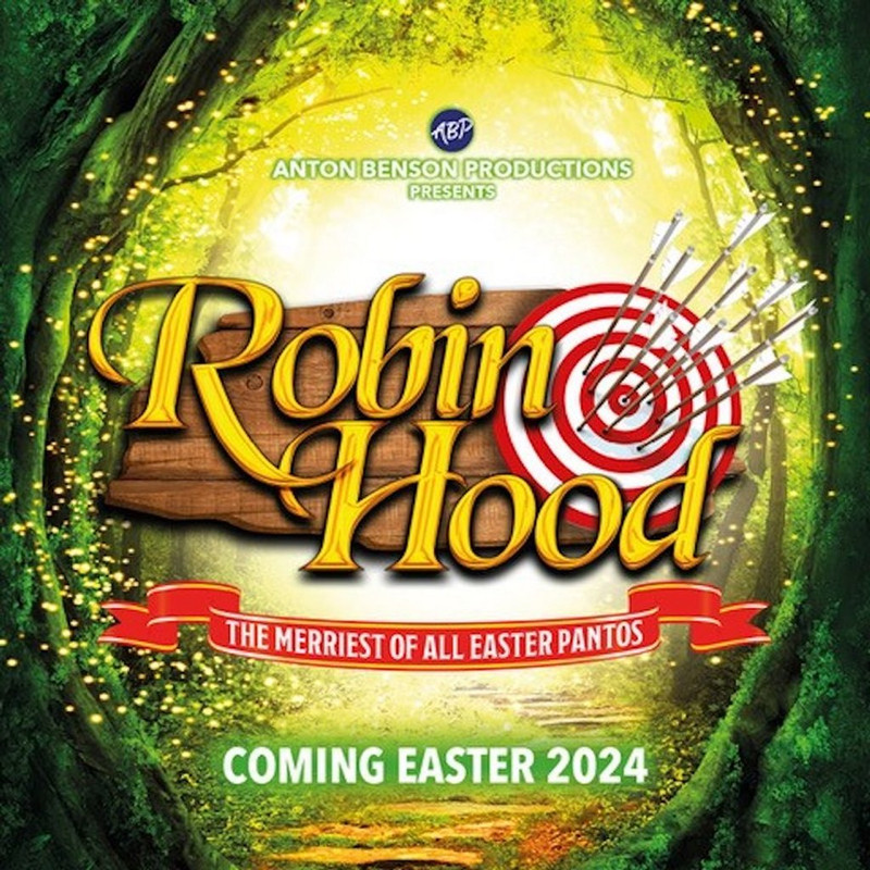 1680025-f2e81700-robin-hood-easter-pantomime-1024