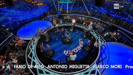 Cattura.jpg