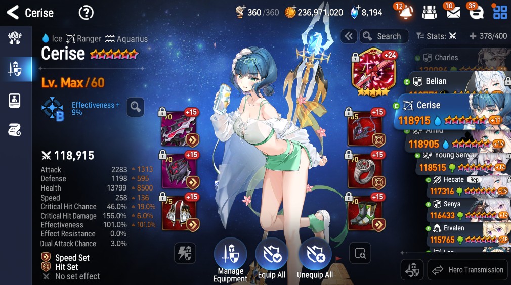 Screenshot 50