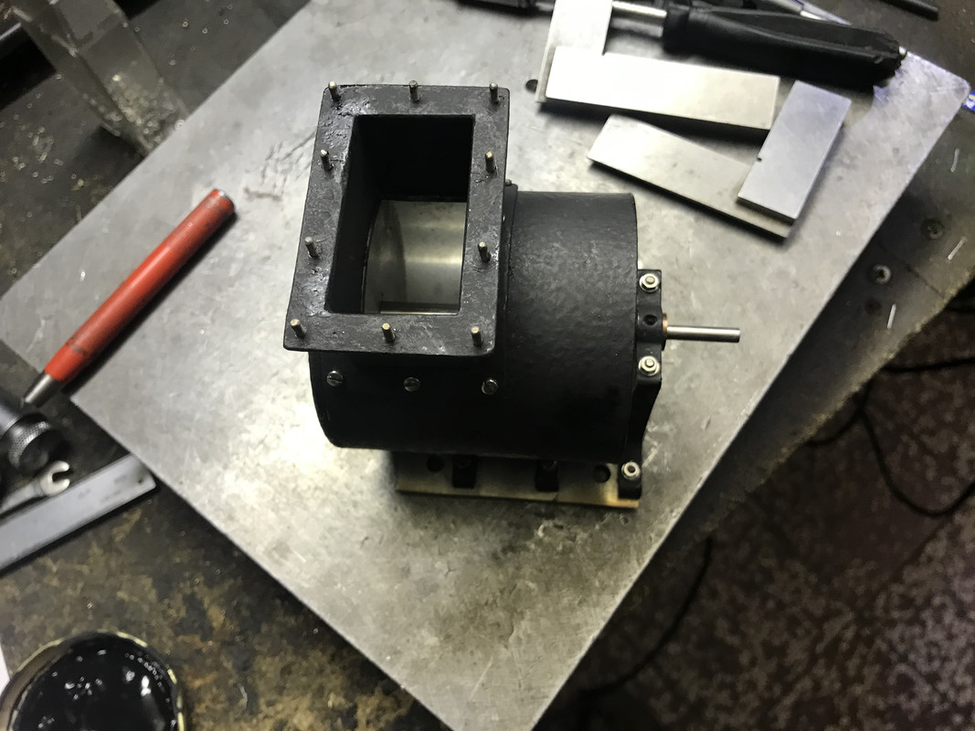 DE1C68FC-B5D5-4666-A7BA-441C6AD27423