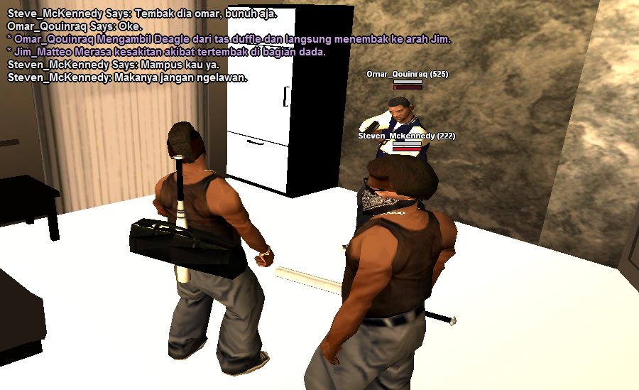 8.png