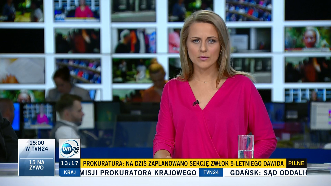 22 07 2019 marta klos tvn24 5