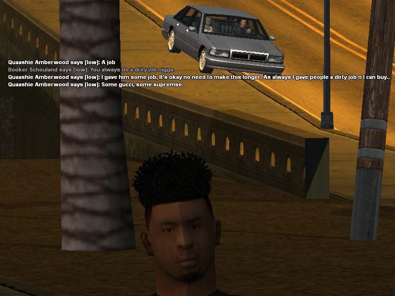 doe2.png