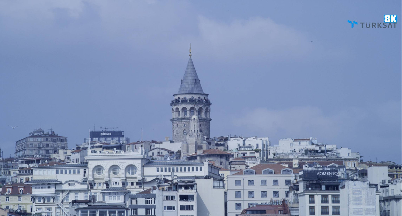 TURKSAT_8K_TEST_0420 11176_V_34282_20181017_213437