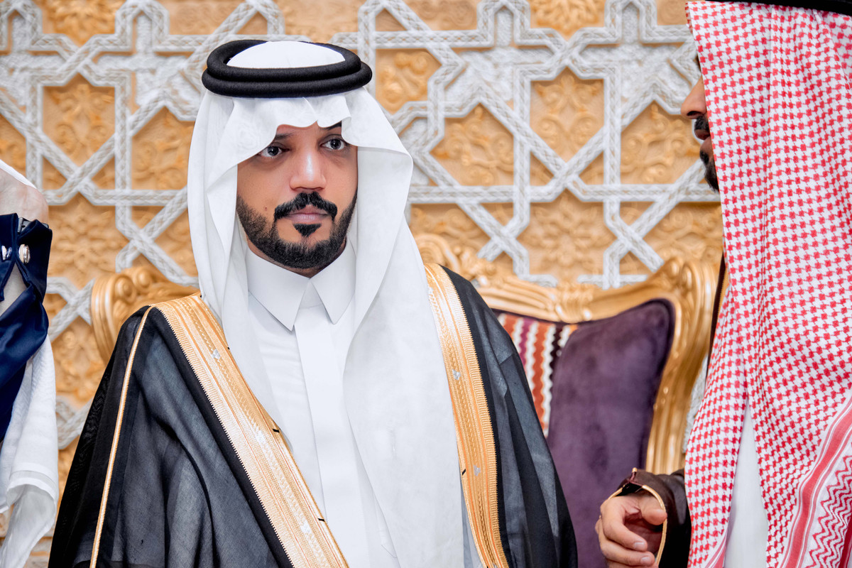 freelancers-BN6-A5630