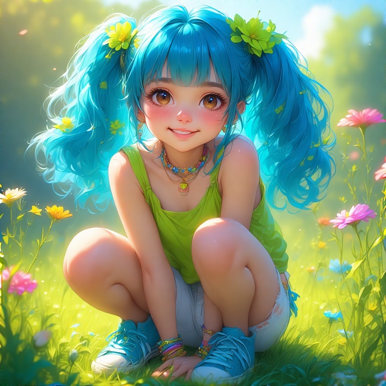 Hyper-detailed-digital-oil-pai-9