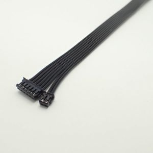 acuvance-Integrated-Sensor-And-Fan-Cable.jpg