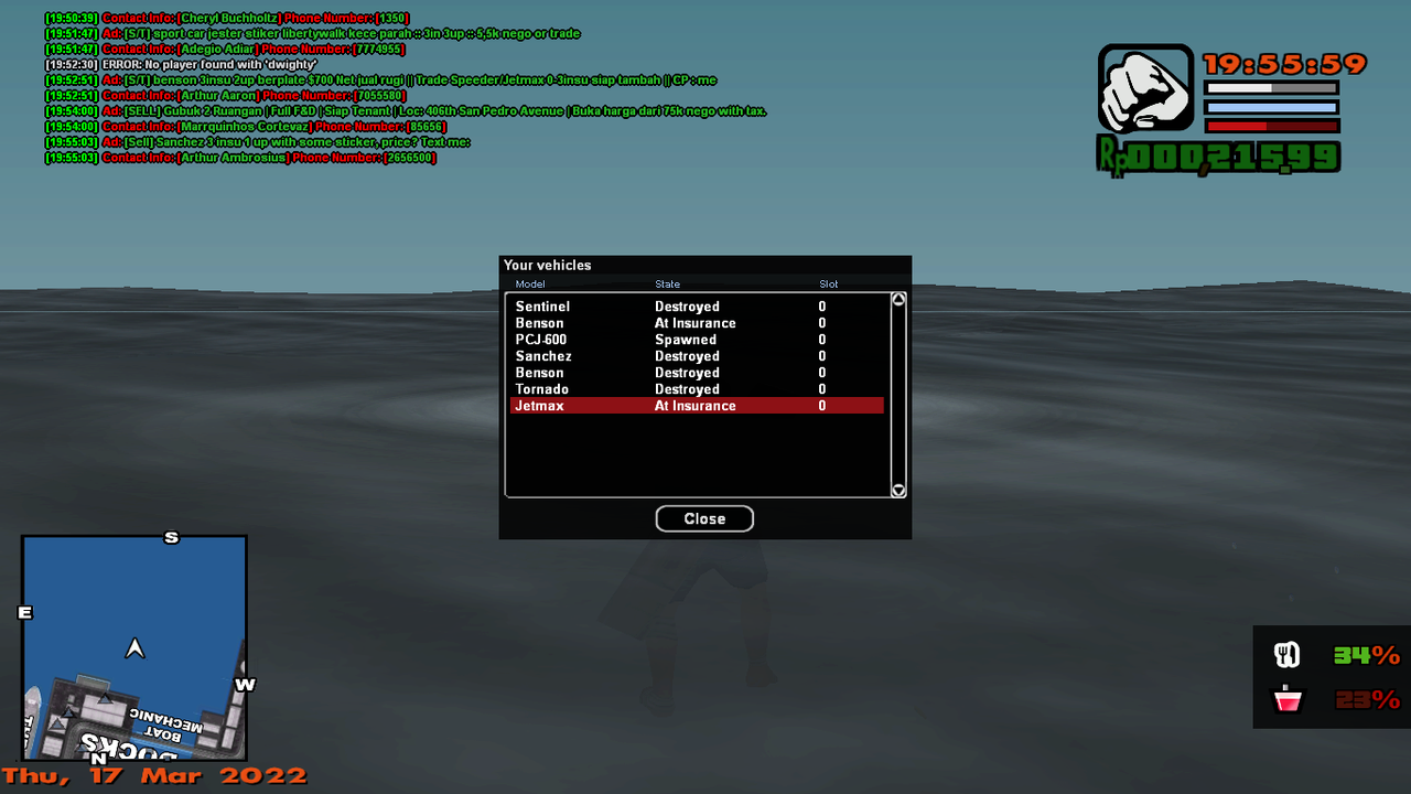 GTA-SA-MP-3-17-2022-19-55-57.png