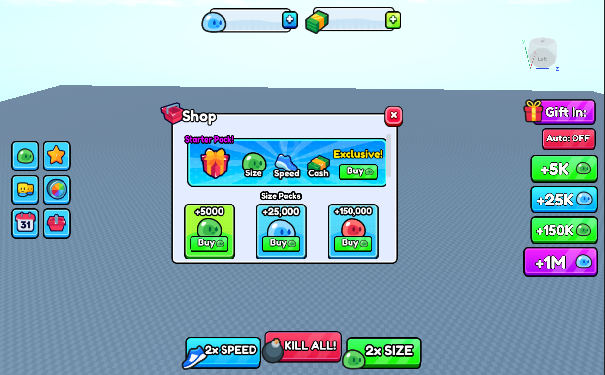GUI Example 2