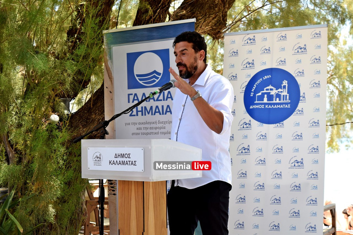 ΓΑΛΑΖΙΕΣ DSC_0219