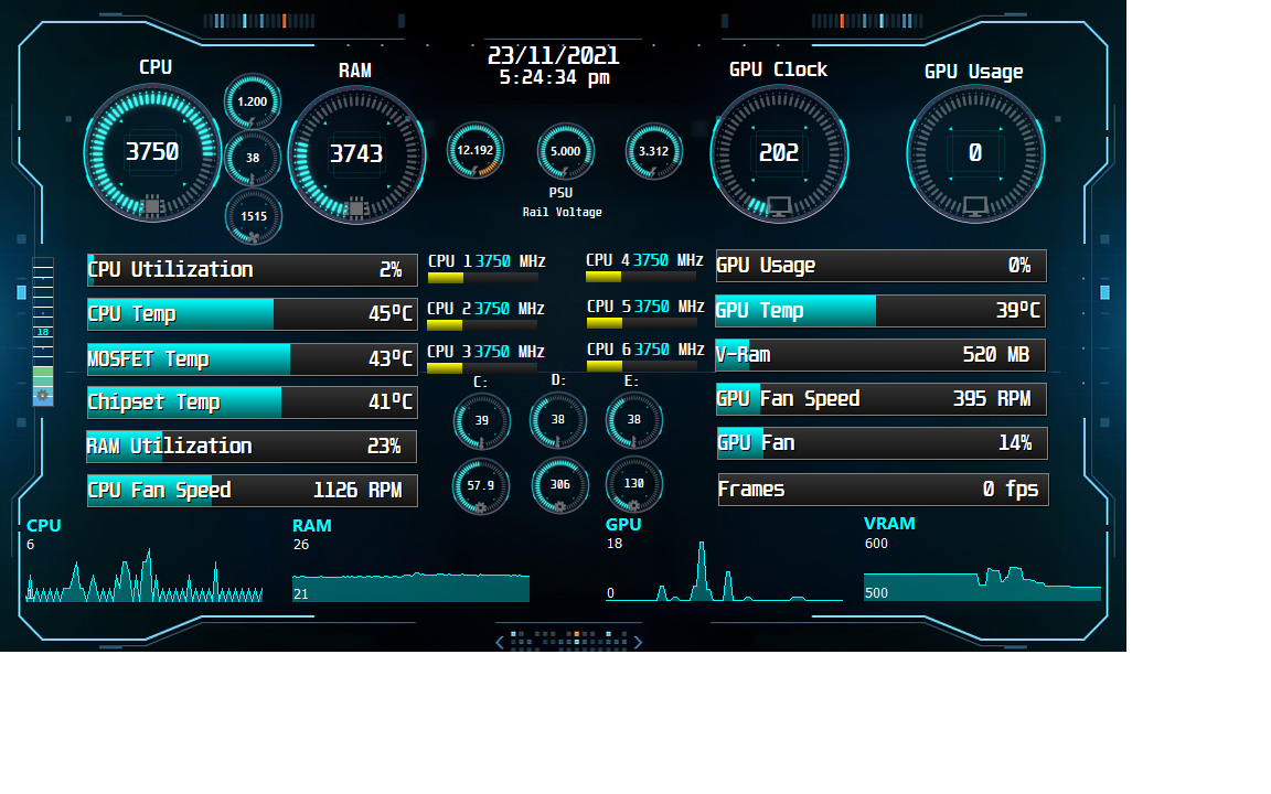 blue-Sensor-Panel.png