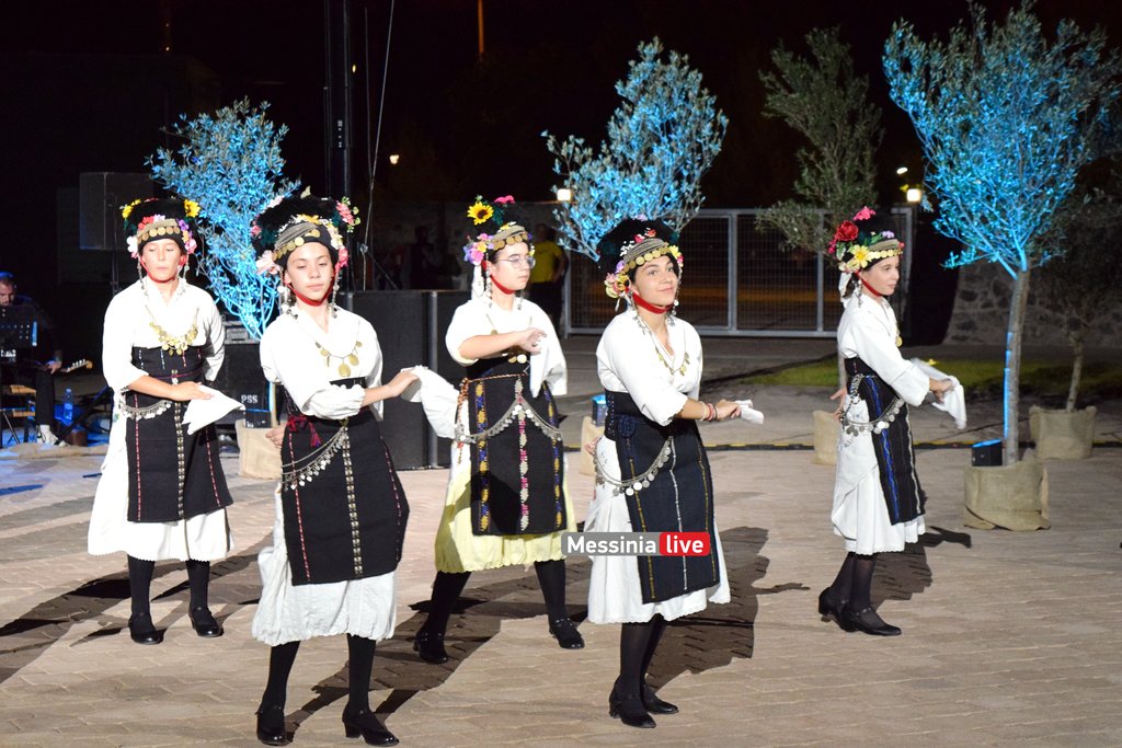 SAN-DANCE-KALAMATADSC-0241