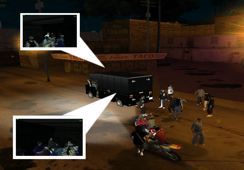 SS-RP-ESL-34.png