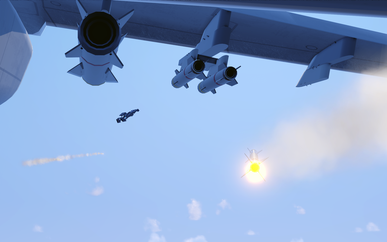 Screenshot 2026 06 11 103217