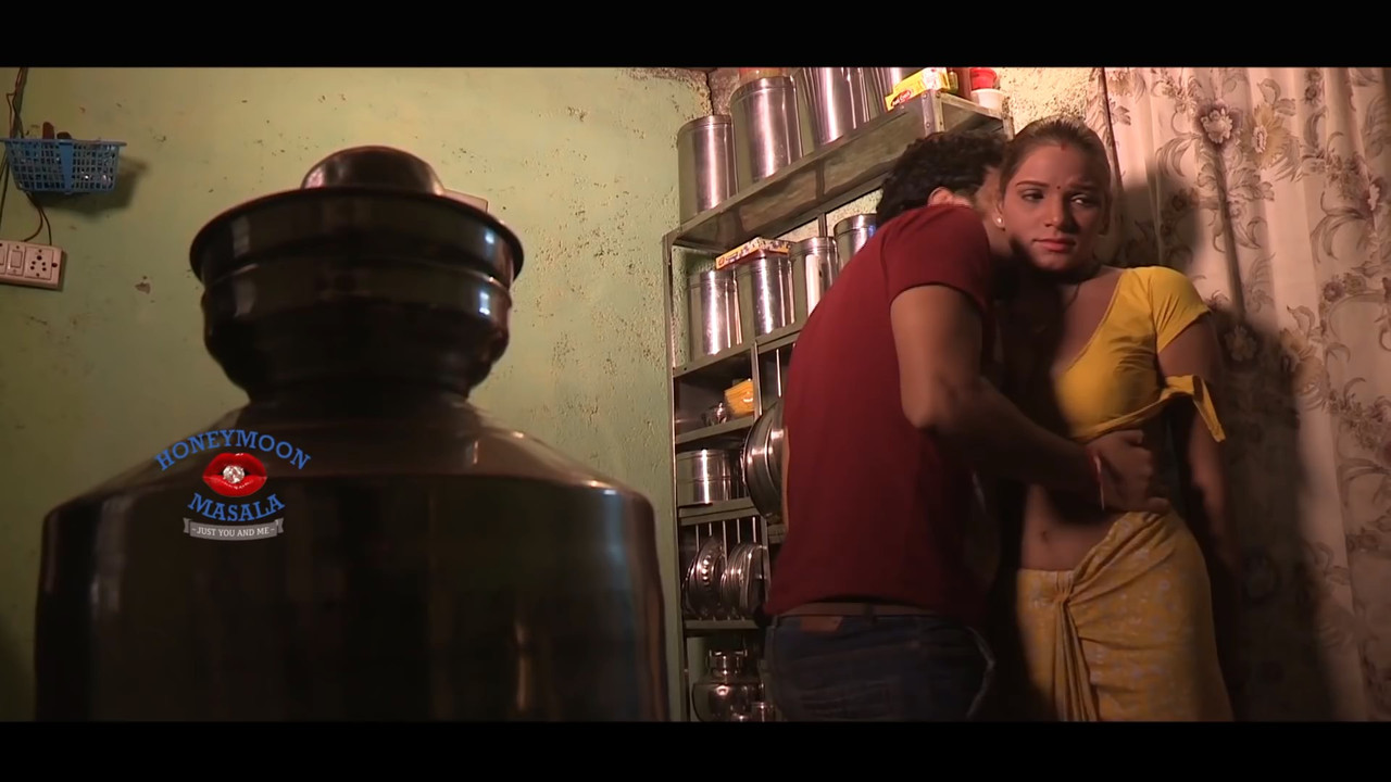 Revenge -A Helpless Housewife Seduced By Husband's Boss.mp4_snapshot_01.47_[2021.05.15_00.15.30]