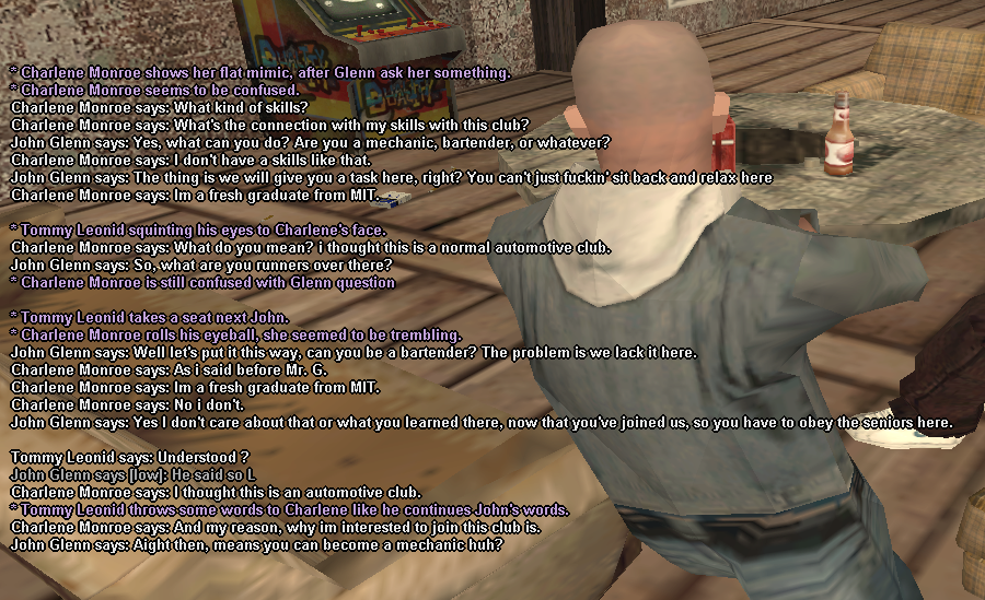 H32-C-148.png