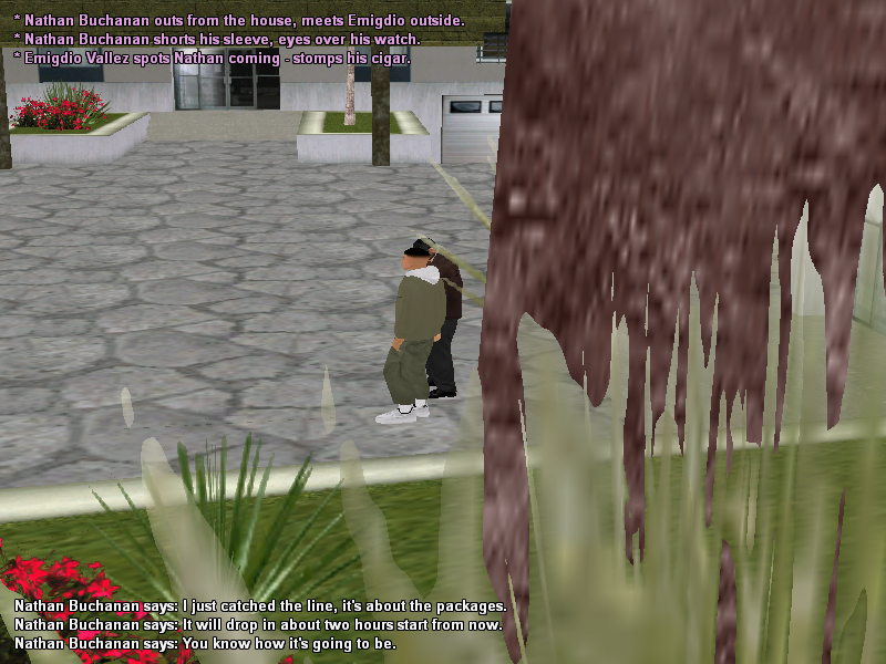 5.png