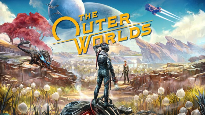 outerworlds