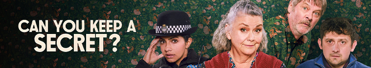 69629b4204856