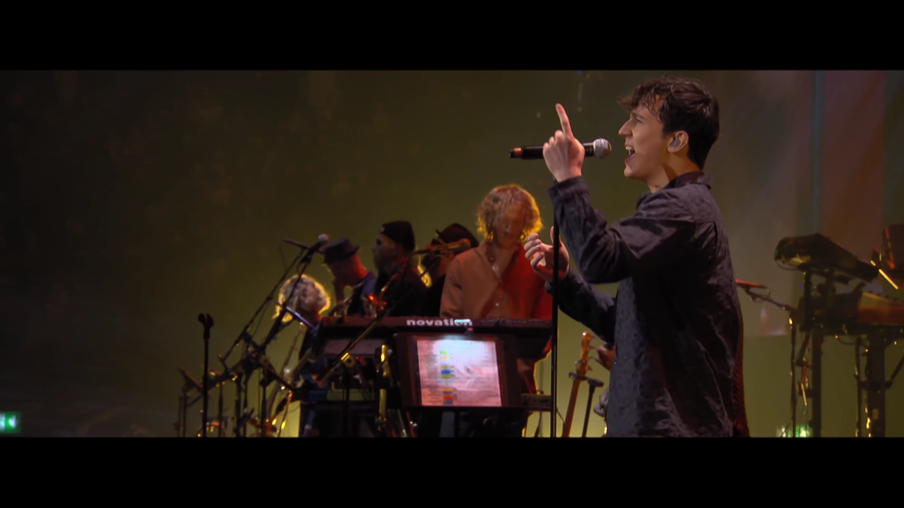 Avicii Tribute Concert,Dec 5,2019(FEED-1080i-MPA2.0-@rt-v-k)-HDM