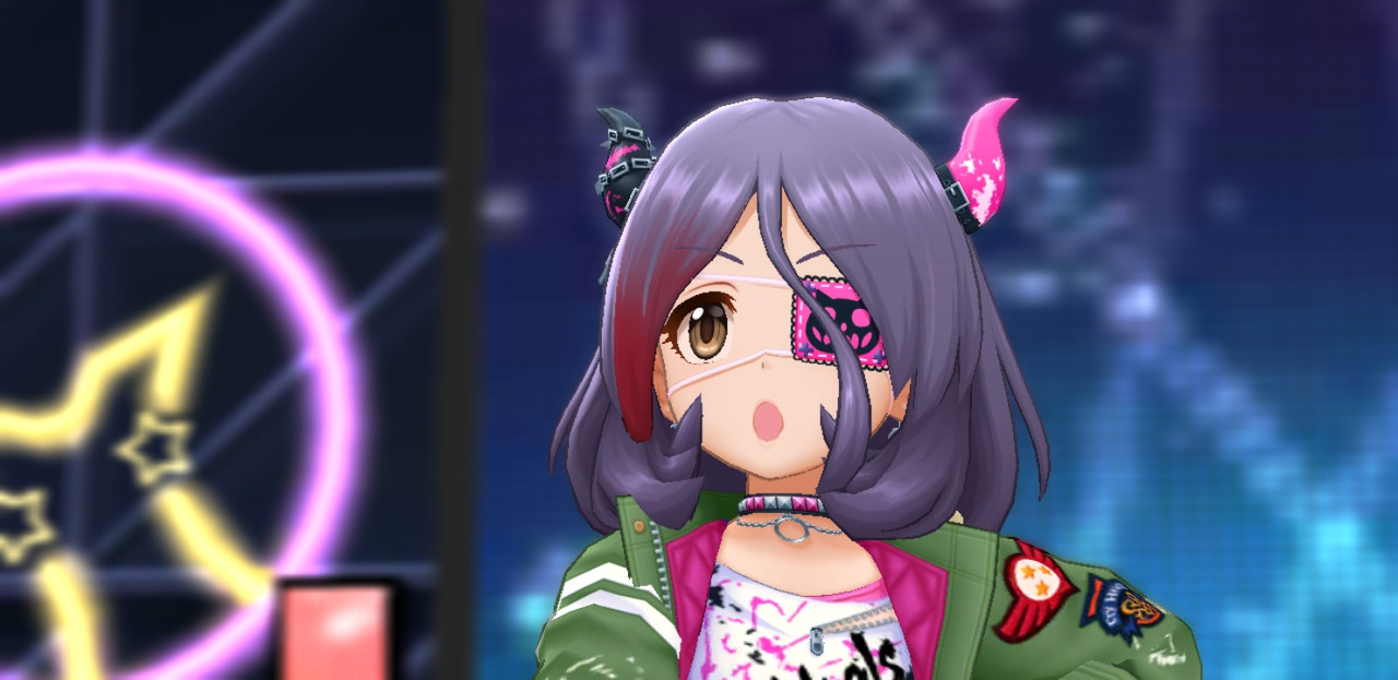 デレステ_2019-02-21-07-26-27