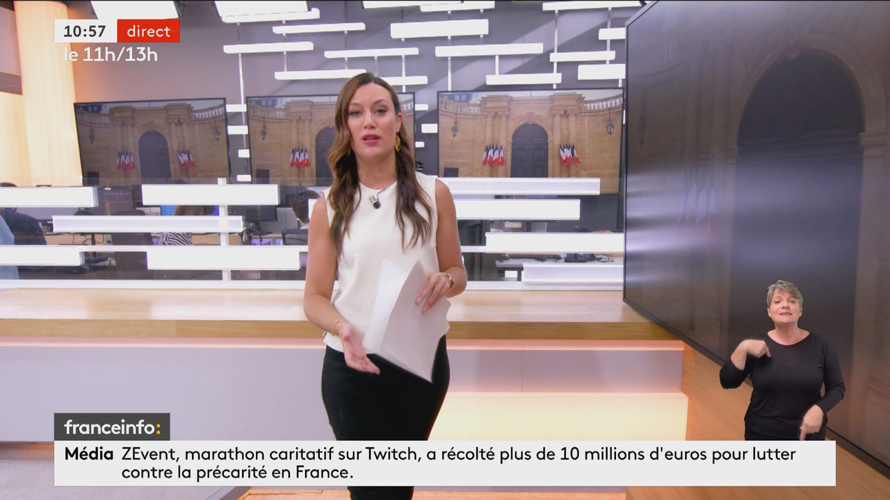 Le 11h-13h (Franceinfo)_2024_09_09_09_50_53.ts_snapshot_00.08.03.903