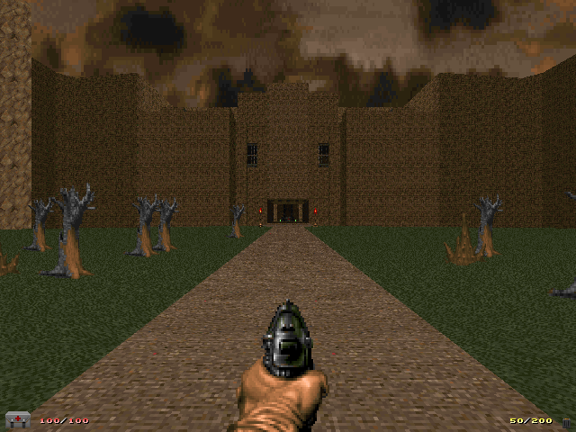 Screenshot_Doom_20211118_233812