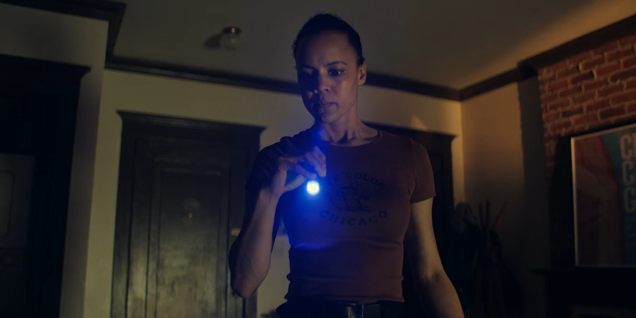 Neagley 2026 WebRip Season 1 [Hindi + Tamil + Telugu + Malayalam + Kannada + English] 480p 720p ESub Screenshot