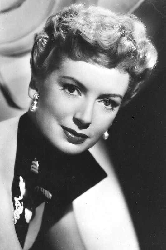 Deborah_Kerr_mc46